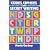 Codes, Ciphers and Secret Writing (Test Your Code Breaking Skills)