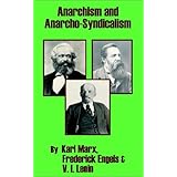 anarchism and anarcho syndicalism