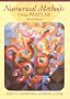 Numerical Methods Using MATLAB (3rd Edition)