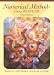 Book Numerical Methods Using MATLAB (3rd Edition)