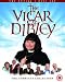 The Vicar of Dibley: The Complete BBC Series Collection [1994]