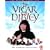 The Vicar of Dibley - The Complete Collection [1994] [DVD]