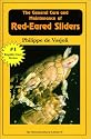 Red-Eared Sliders (General Care and Maintenance of Series)
