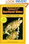 Red-Eared Sliders (General Care and Maintenance of Series)