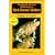 Red-Eared Sliders (General Care and Maintenance of Series)