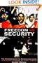 Freedom or Security: The Consequences for Democracies Using Emergency Powers to Fight Terror