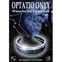 Optatio Onyx