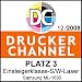 Auszeichnung