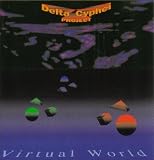 Virtual World