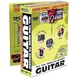 Line 6 GuitarPort Riff Tracker