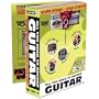 Line 6 GuitarPort Riff Tracker