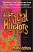 The Fractal Murders: A Pepper Keane Mystery (Pepper Keane Mysteries)