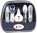 The First Years American Red Cross Deluxe Baby Healthcare Kit