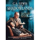 C.S. Lewis: Through the Shadowlands