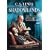 C.S. Lewis:  Through the Shadowlands