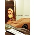 Richard Prince
