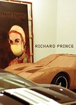 Richard Prince