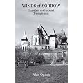 Winds of Sorrow: Travels in and Around Transylvania