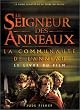 Le Seigneur des Anneaux (le livre du film) : La Communaut� de l'anneau