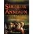 Le Seigneur des Anneaux (le livre du film) : La Communaut� de l'anneau