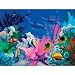 A Myriad of Color (1000 pc puzzle)