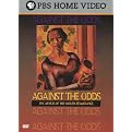 Against the Odds: The Artists of the Harlem Renaissance