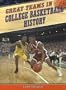 Great Teams in College Basketball History