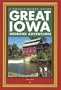 Great Iowa Weekend Adventures (Trails Books Guide)