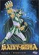 Saint Seiya: Volume 2 (ep.6-10)