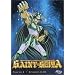Saint Seiya - Debts Unpaid (Vol. 2)