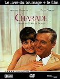Charade (1DVD)