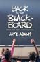 Back to the Blackboard: Design for a Bibical Christian School