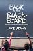 Search : Back to the Blackboard: Design for a Bibical Christian School