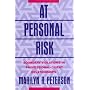At Personal Risk: Boundary Violations in Professional-Client Relationships