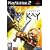 Legend of Kay (PS2)