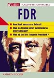 FDR (Flagship Historymakers)