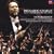 Mendelssohn: Lobgesang, Op.52