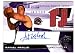 RAFAEL ARAUJO 2004-05 Upper Deck SPX #131 AUTOGRAPH JERSEY Rookie Card RC #0475 of 1999 made! Toronto Raptors Basketball Card
