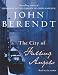 The City of Falling Angels