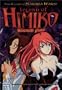 The Legend of Himiko - Sacred Fire