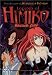 Search : The Legend of Himiko - Sacred Fire
