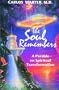 Soul Remembers