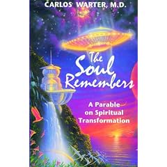 Soul Remembers