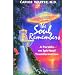 Soul Remembers