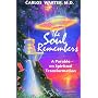 Soul Remembers