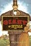 The Giant of Seville: A "Tall" Tale Based on a True Story
