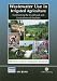Wastewater Use in Irrigated Agriculture: Confronting the Livlihood and Environmental Realities: Confronting the Livelihood and Environmental Realities