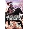 Read challenging historical novels with gay protagonists