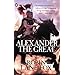 Top 40 Books On Alexander The Great