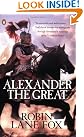Alexander the Great